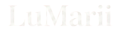 LuMarii logo